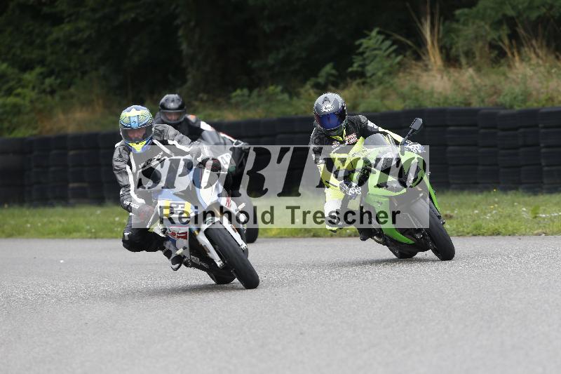 /Archiv-2025/36 27.07.2025 PROMAX  ADR/Gruppe gruen/34